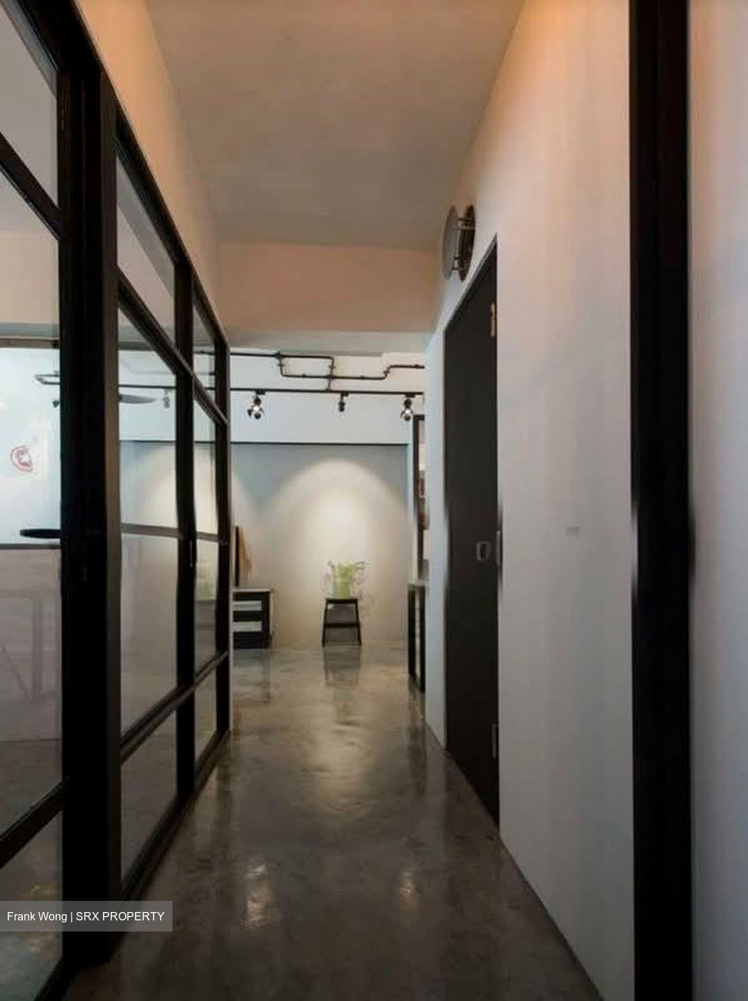 Blk 260B Punggol Topaz (Punggol), HDB 4 Rooms #573985751